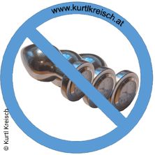 Kurtl Kreisch - unplugged III