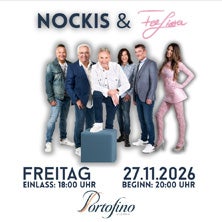 Nockis