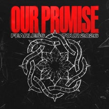 Our Promise