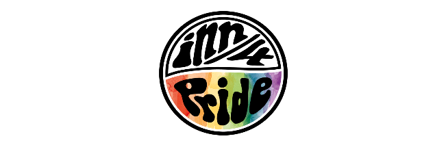 INNVIERTEL PRIDE
