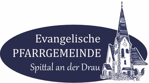 In der Stille Gott begegnen – Stationen, die zum Verweilen einladen