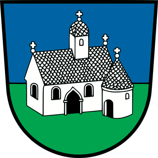 Wandertag der DG St. Ruprecht zum Buggl in Bach