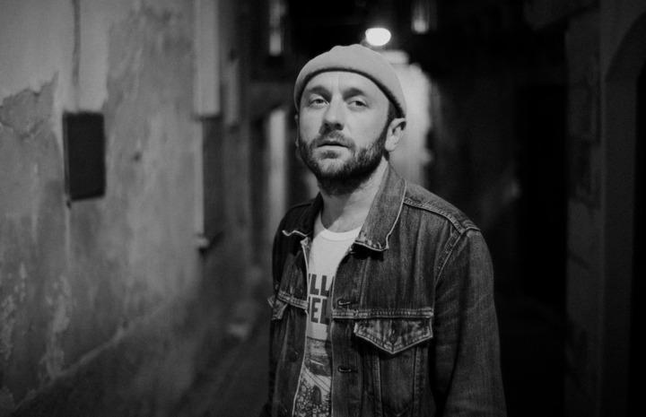 Ian Fisher / Lasse Matthiessen