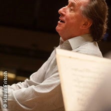 Matinee Buchbinder | Szeps-Znaider