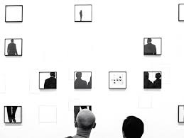 Art Innsbruck