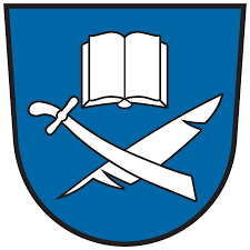 Jägerfest mit Hubertusmesse