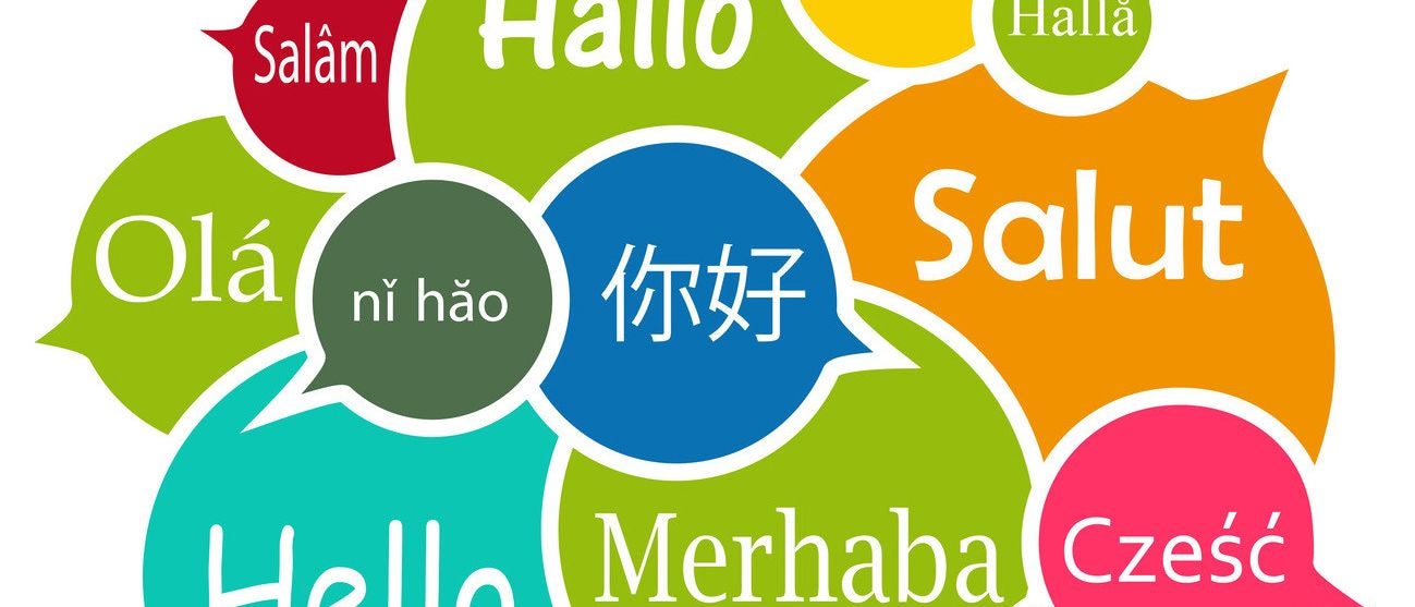 Deutsch- und Orientierungskurs für Frauen