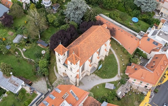 Kost(bar) – Mut zum Probieren