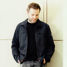 Josh. - Wer singt dann Lieder für dich - Solo Tour 2026