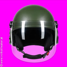 Caché -  Volkstheater