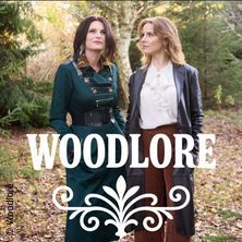Woodlore – Konzert im REIGEN live, Wien