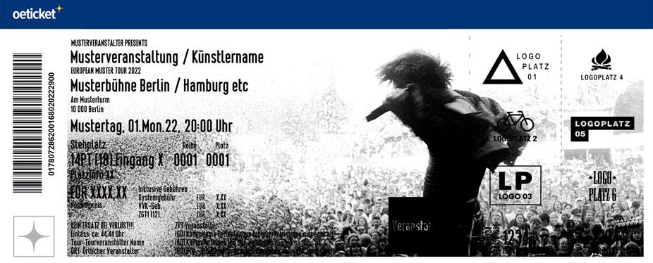 BIBIZA – Live-Konzert in der Csello Mühle Oslip