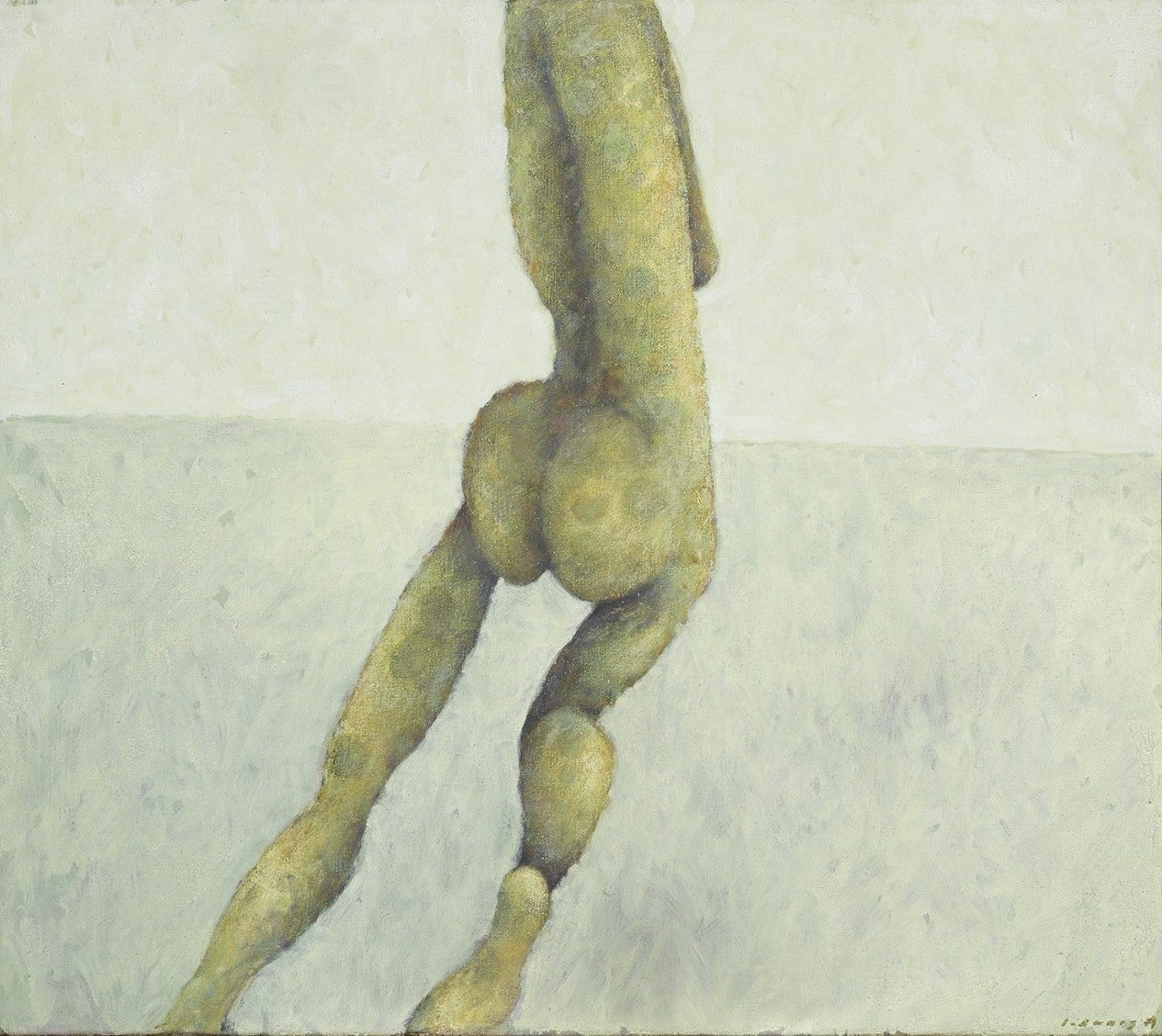 Hannes Schwarz (1926-2014)