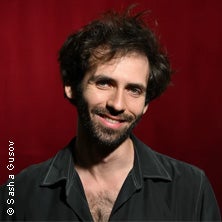 Alexandre Kantorow – Klavierkonzert in Grafenegg
