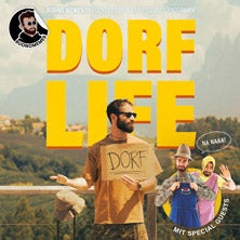 Buono - Dorflife