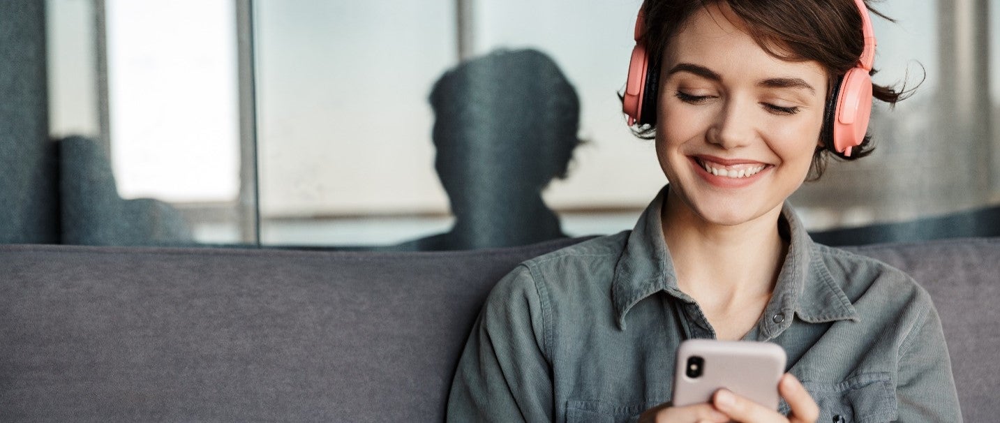 Podcast-Workshop im Nachbarschaftszentrum 12 Wien