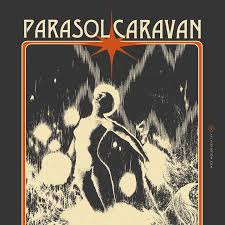 Parasol Caravan – Stoner Rock Konzert in Linz