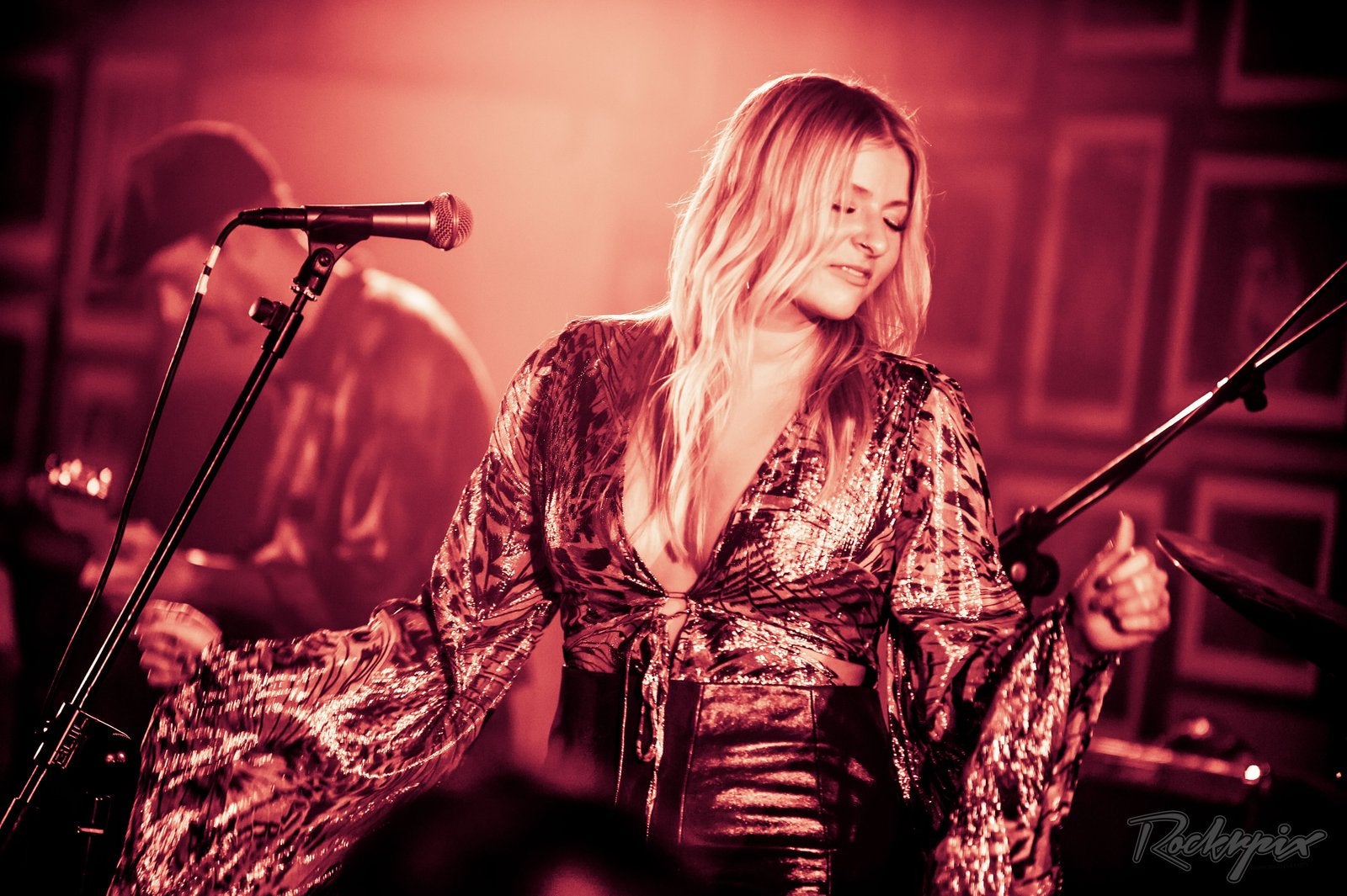 Lukas & Lydia machen Musik 2026 in Buchkirchen
