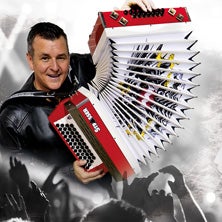 Marc Pircher Duo - Oktoberfest in Wien
