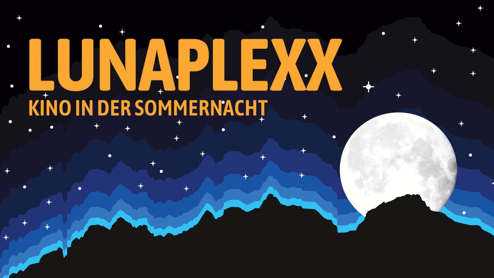 LUNAPLEXX 2026