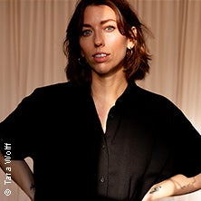 Anne Sauer: Im Leben nebenan