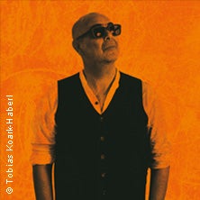 Ringlstetter & Band - Bellavista Tour 2027