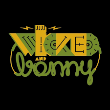 Freispielen Festival Salzburg: Wicked and Bonny