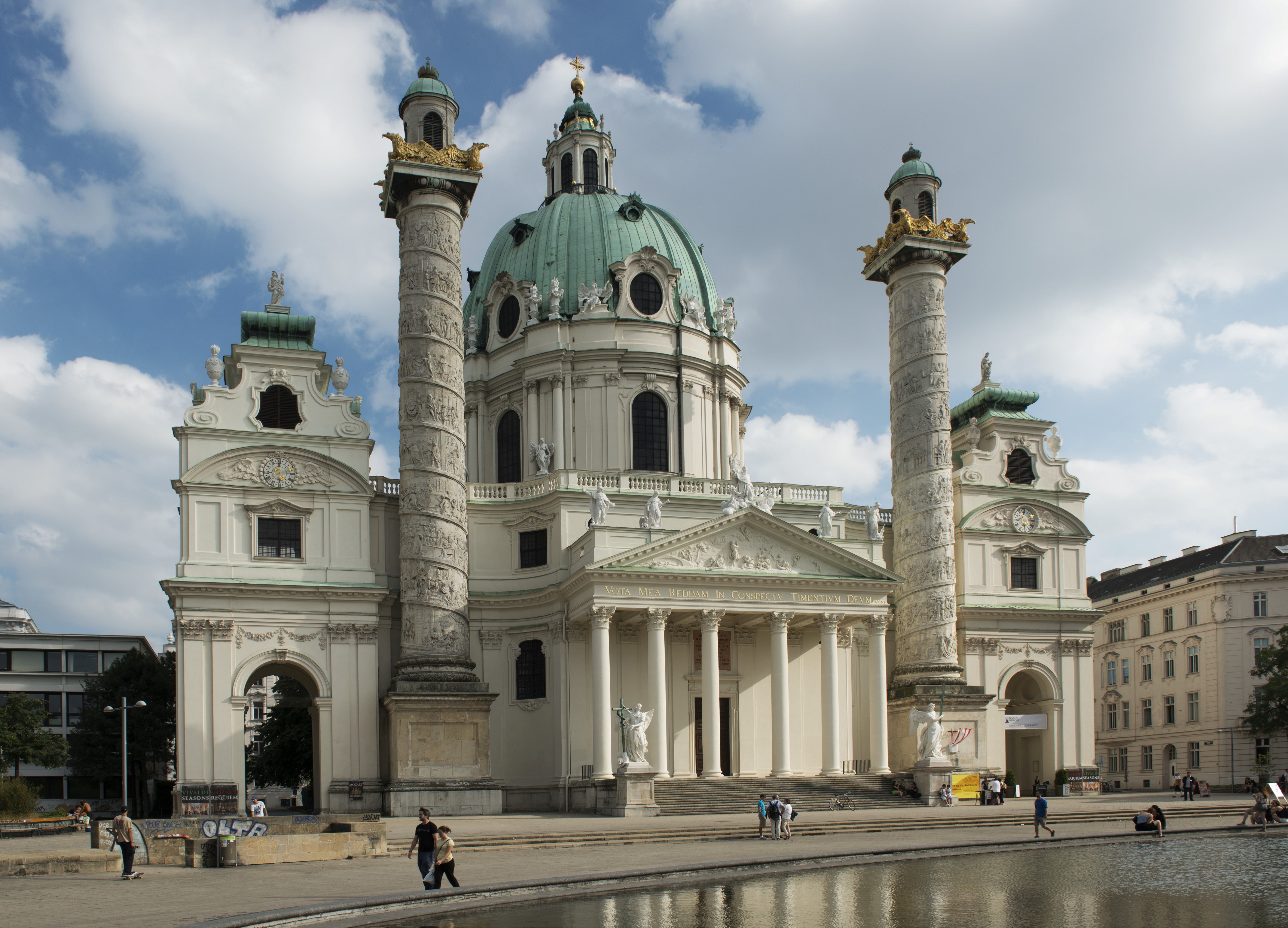 „Missa apocalyptica“ von Johann Karl Regber (†2022)