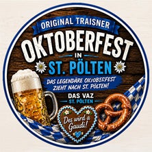 Original St. Pöltner Oktoberfest