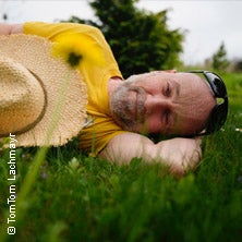 Roland Düringer - Regenerationsabend 3.0