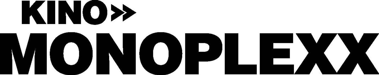 Kino Monoplexx MÄRZ APRIL 26