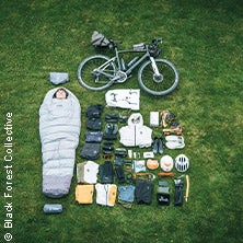 Filme unter Sternen - EOFT - European Outdoor Film Tour