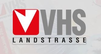 Intensiv jodeln VHS 1030 Wien – Jodelkurs bei der VHS