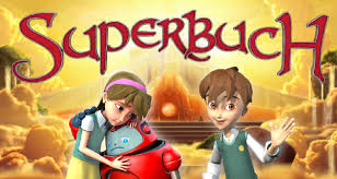 Film für Kinder