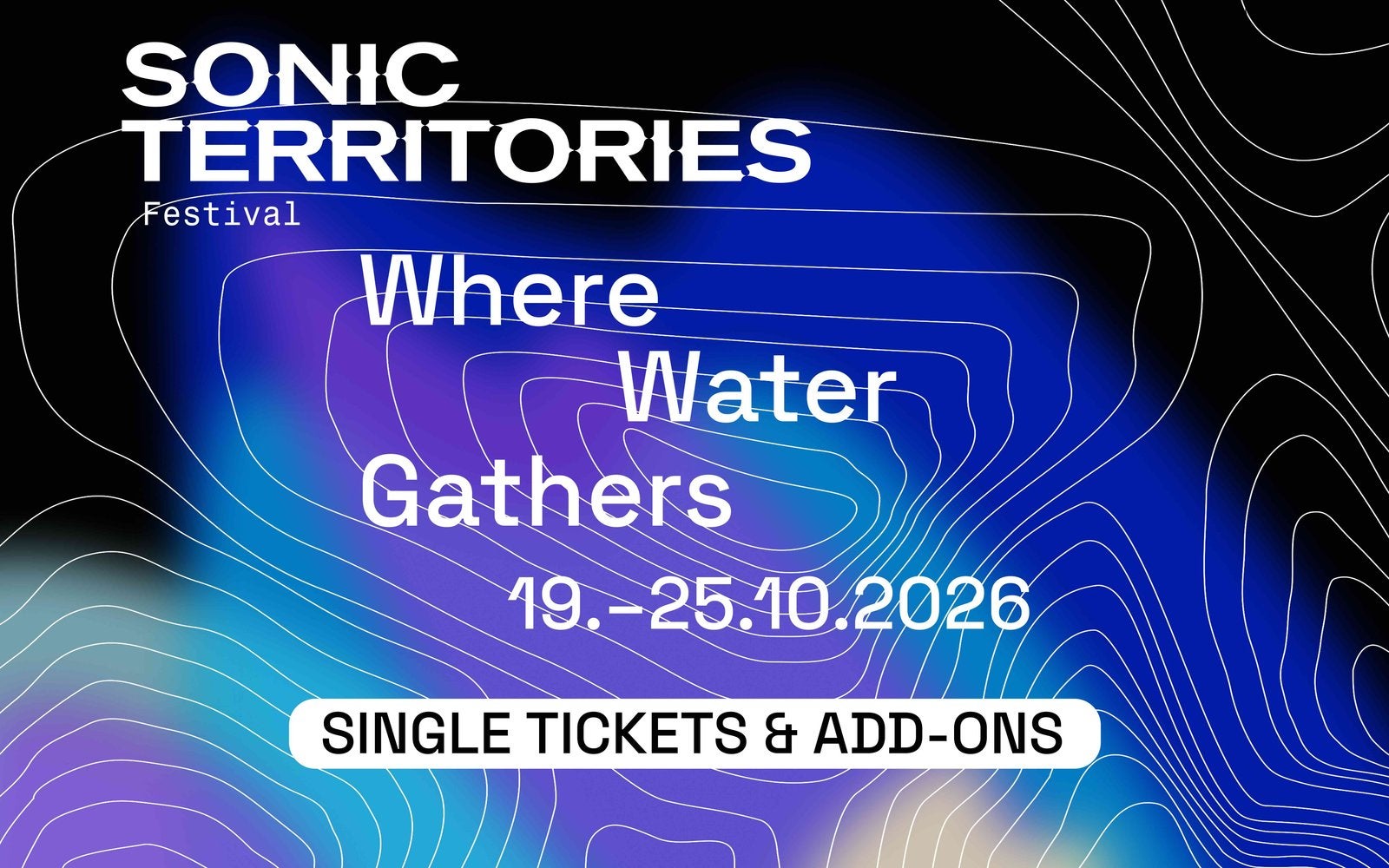 Listening Collectively: Acoustic Flows in Seestadt Studios