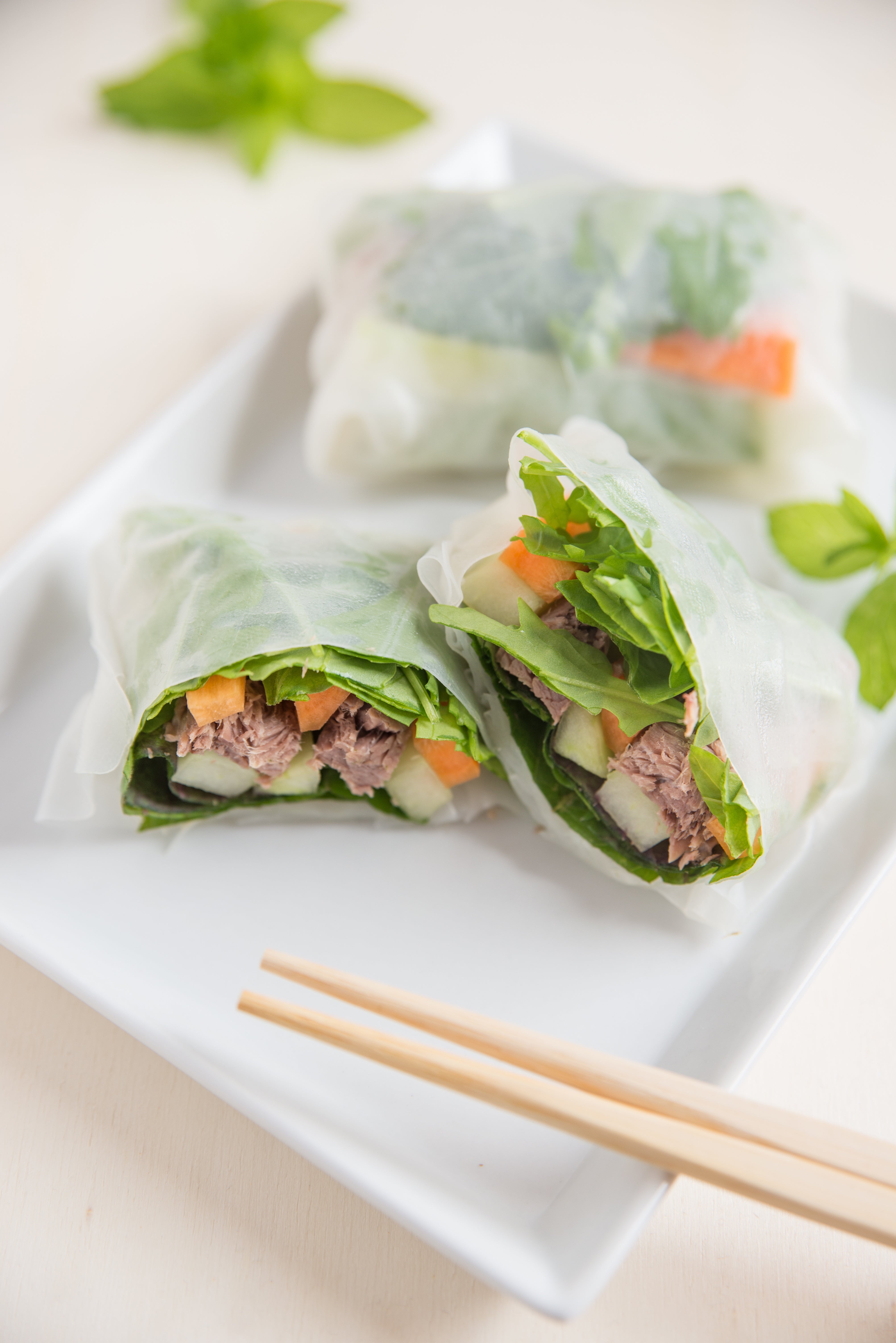 Schulprojekt "Thailand"