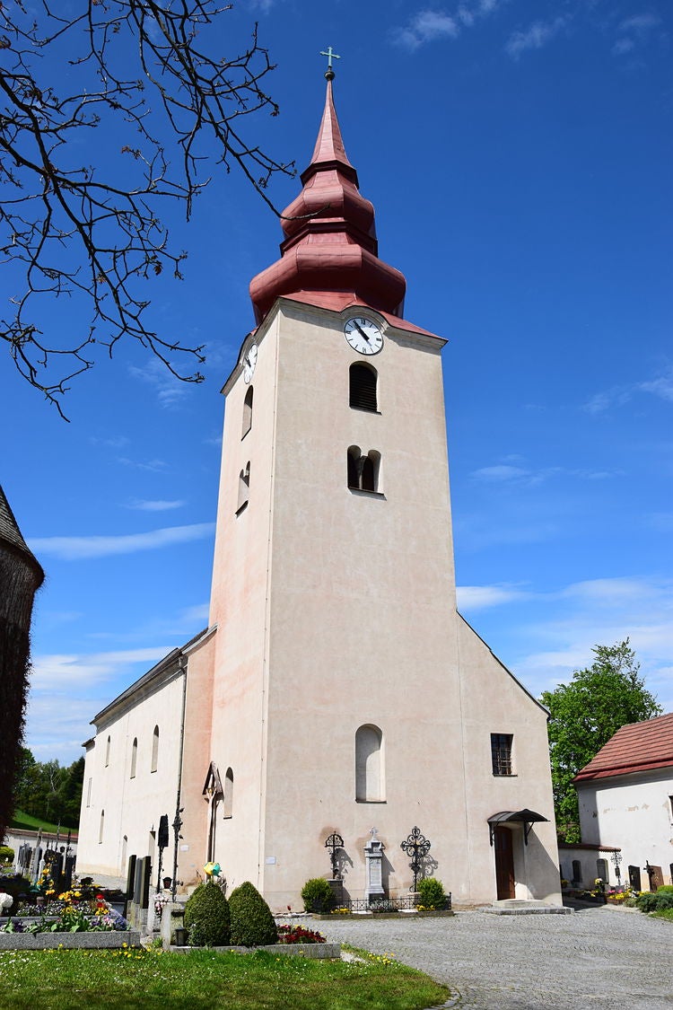 Bastelstation