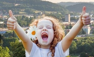 Erste Hilfe bei Notfällen mit Säuglingen und Kleinkindern