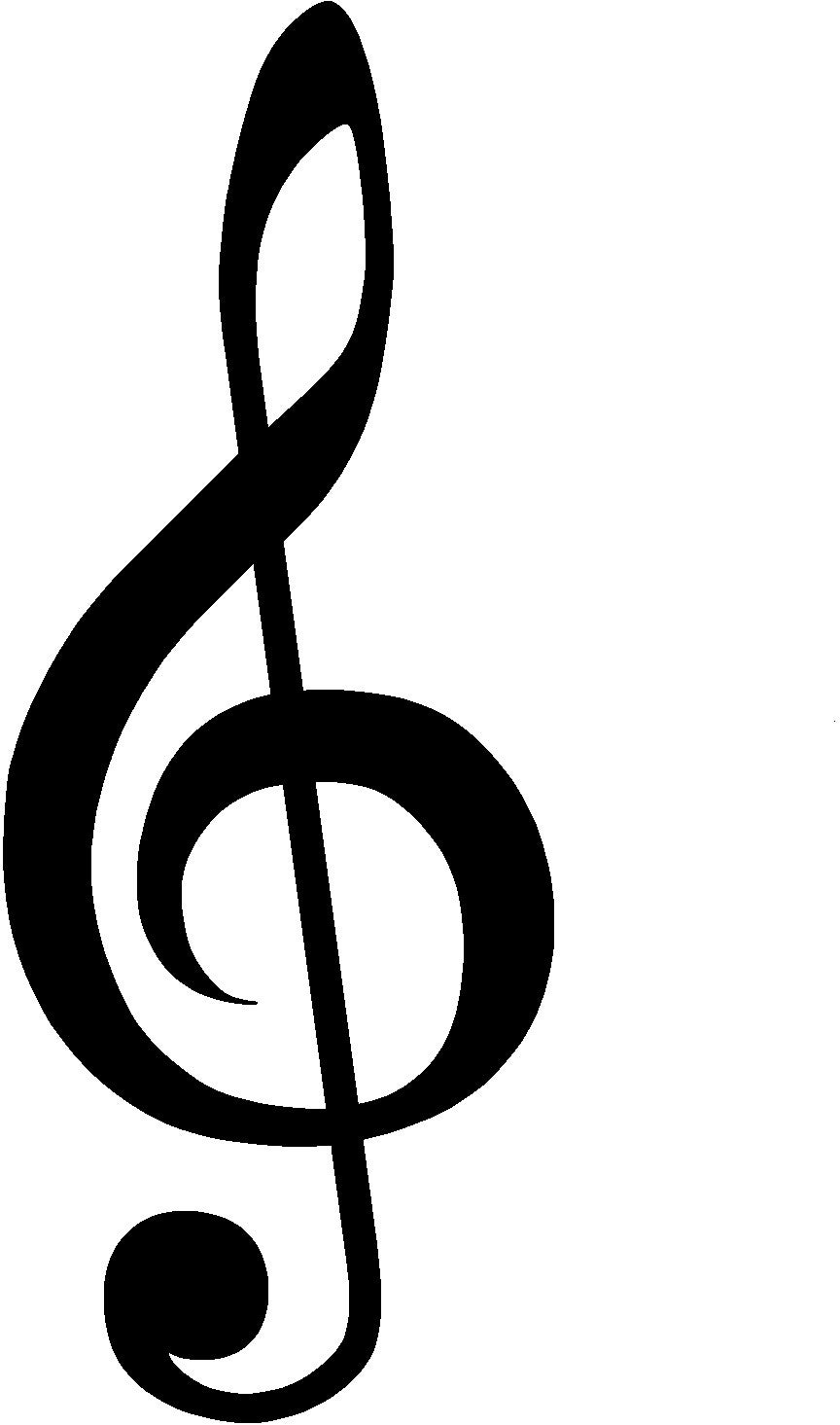 Osterkonzert der Stadtkapelle Mariazell