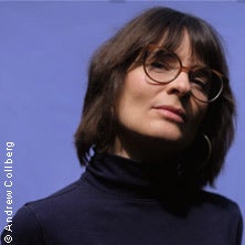 Rebekka Endler & Svea Mausolf