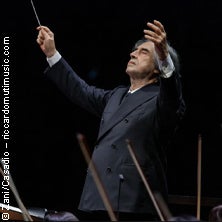 Orchestra Giovanile Luigi Cherubini