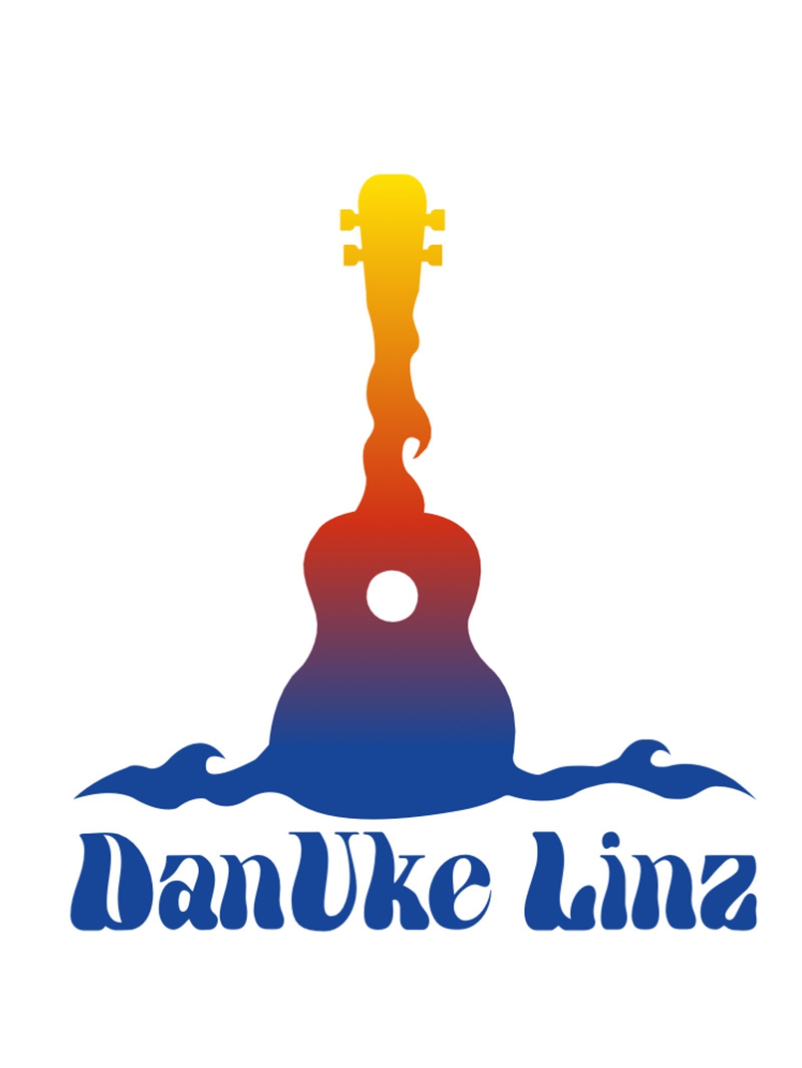 DanUke Linz 2026 - 3. Linzer Ukulelefestival