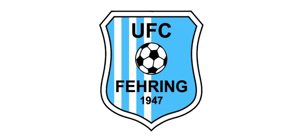 Jugendsporttage des UFC Fehring