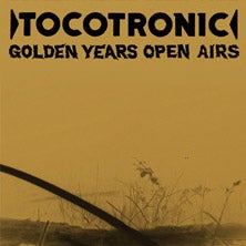 Tocotronic