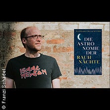 Florian Freistetter - Die Astronomie der Rauhnächte