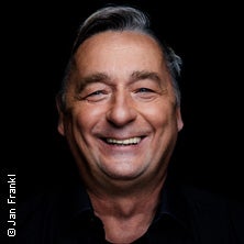Andreas Vitasek - Wie es mir gefällt in Perchtoldsdorf