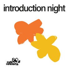 Introduction Night in Chelsea, Wien