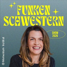 Barbara Blaha - Funkenschwestern in Perchtoldsdorf