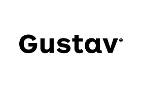 Die Gustav 2026 – Design- und Lifestyle-Messe in Dornbirn
