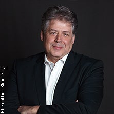 Halbturner Schlosskonzerte 2026 - Young Stars - Prof. Mag. Dr. Kleidosty & Pianist Che-Lun Hsu